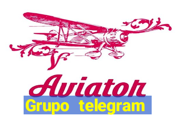 Grupo telegram Blaze c贸digo promocional