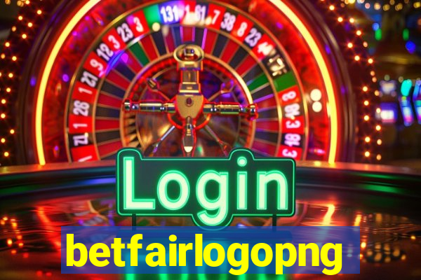 betfairlogopng