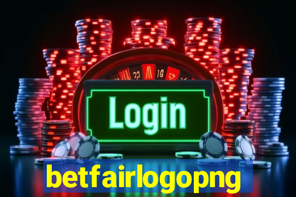 betfairlogopng