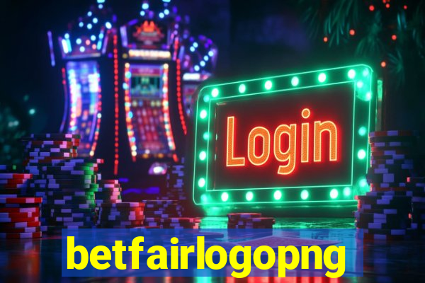 betfairlogopng