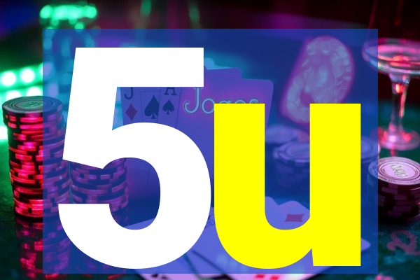 5u