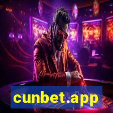 cunbet.app