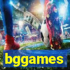 bggames