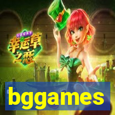 bggames