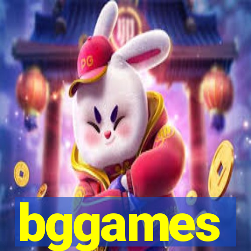 bggames