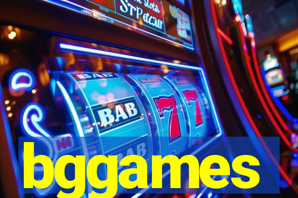 bggames