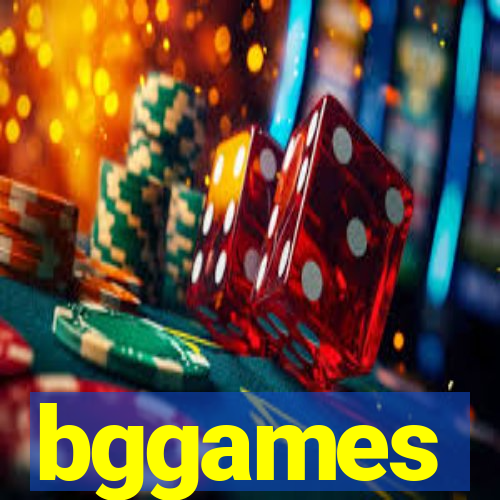 bggames