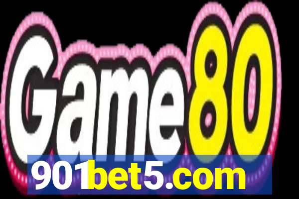 901bet5.com