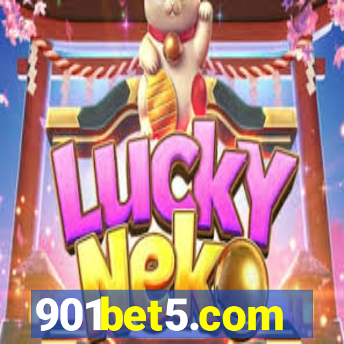 901bet5.com