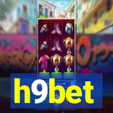 h9bet