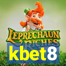 kbet8