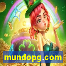 mundopg.com