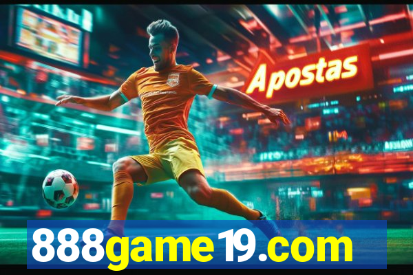 888game19.com