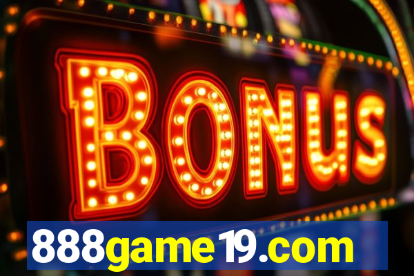 888game19.com