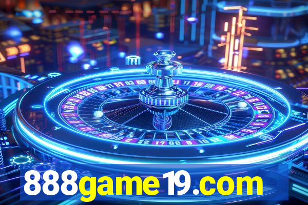 888game19.com