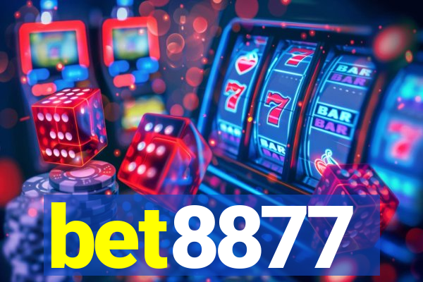 bet8877