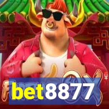 bet8877