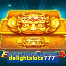 delightslots777