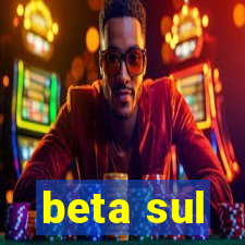 beta sul