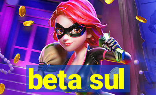 beta sul