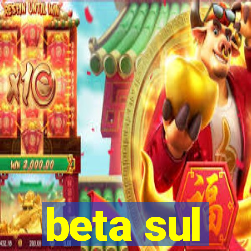 beta sul