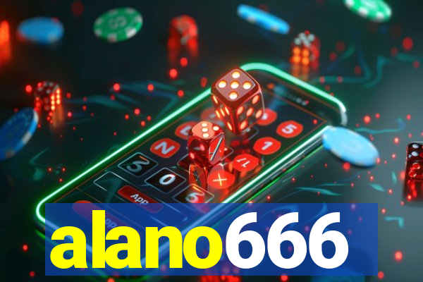 alano666