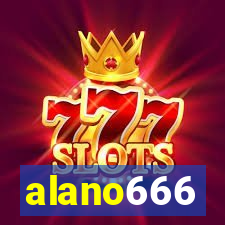 alano666