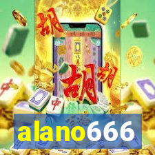 alano666