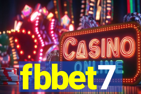 fbbet7