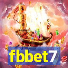 fbbet7