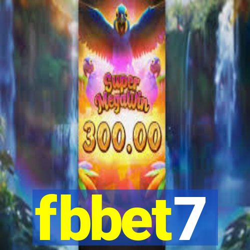 fbbet7