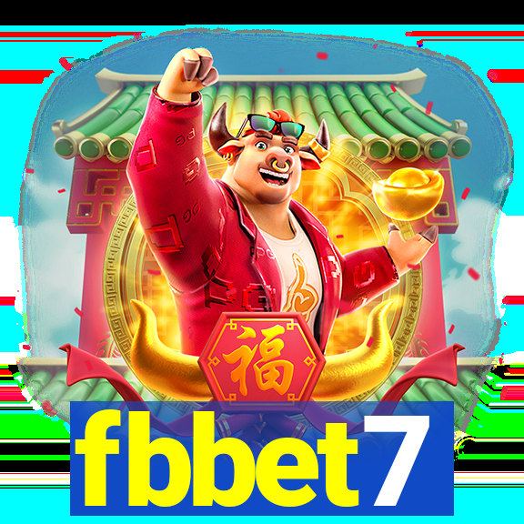 fbbet7