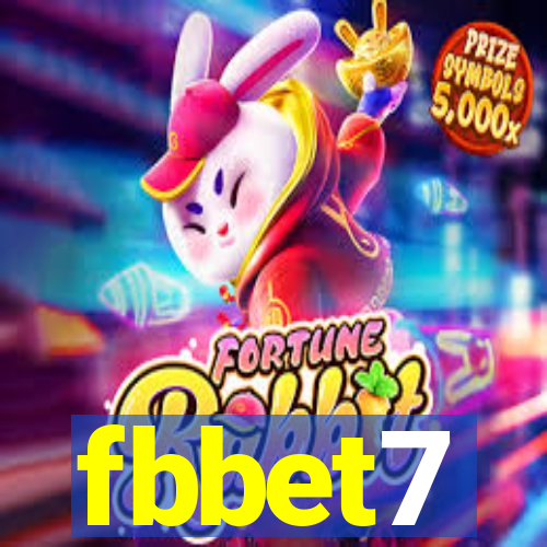 fbbet7