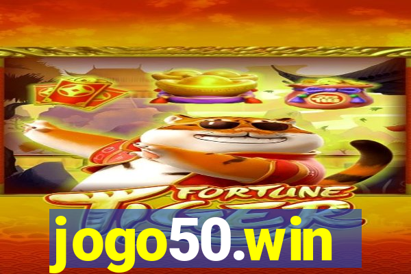 jogo50.win