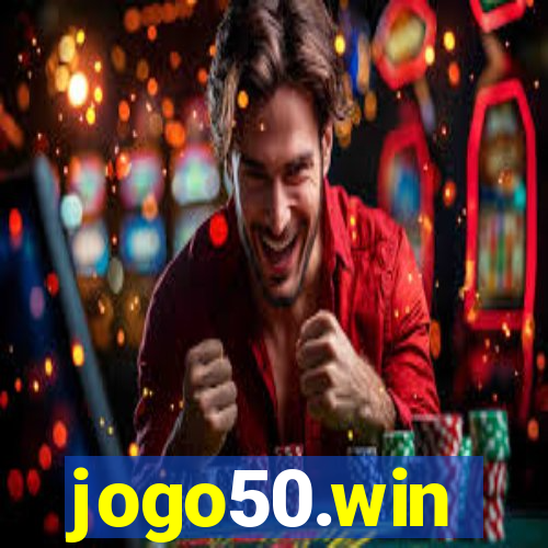 jogo50.win