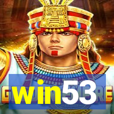 win53