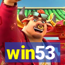 win53