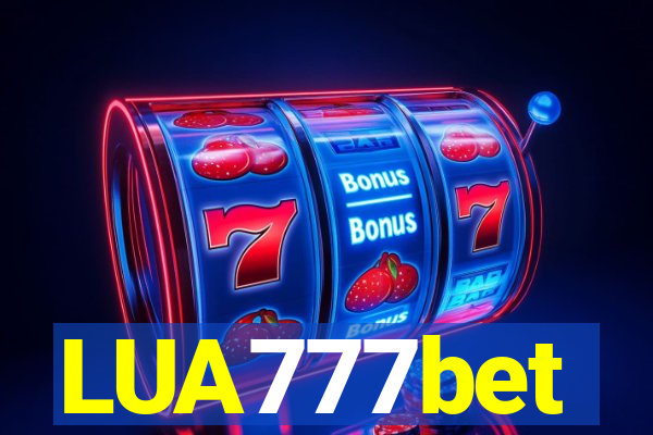 LUA777bet