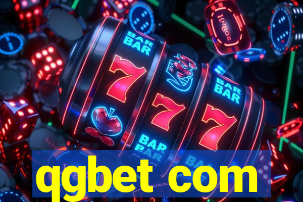 qgbet com