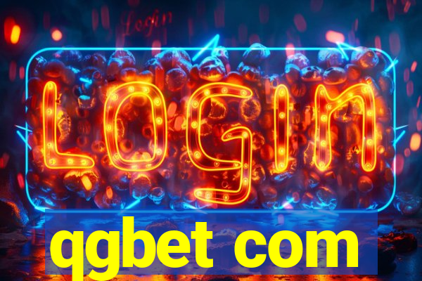 qgbet com