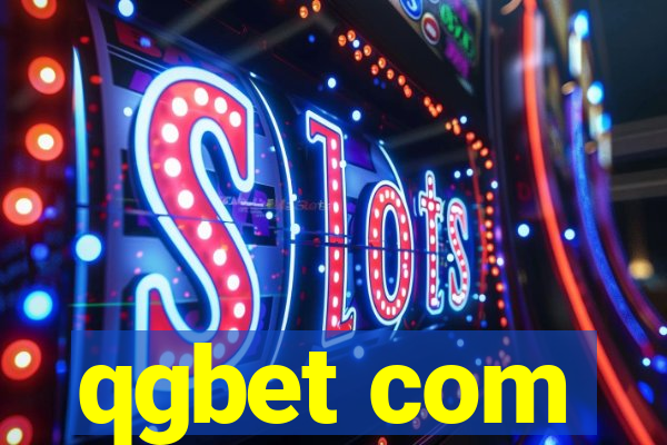 qgbet com