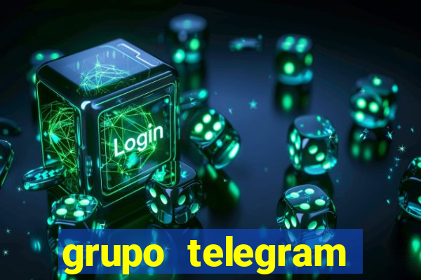 grupo telegram homens ricos