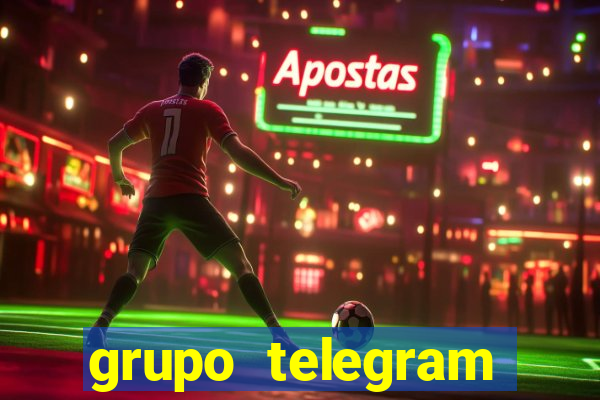 grupo telegram homens ricos