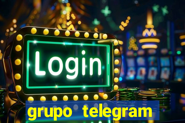 grupo telegram homens ricos