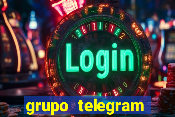 grupo telegram homens ricos