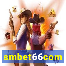 smbet66com