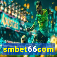 smbet66com