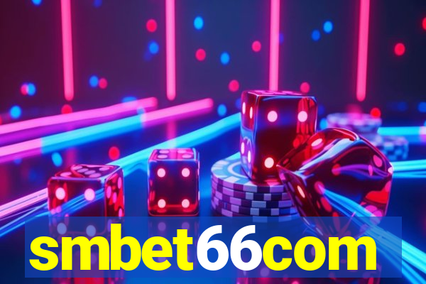 smbet66com