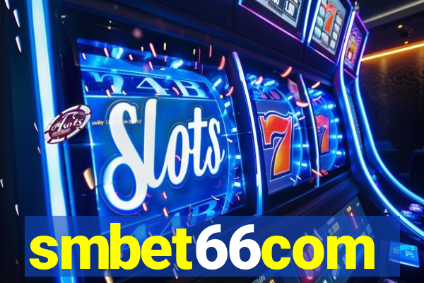 smbet66com