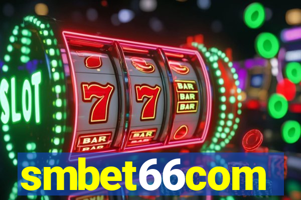 smbet66com